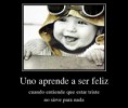 /album/fotogaleria/armatucoso-uno-aprende-a-ser-feliz-757376-jpg/