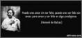 /album/fotogaleria/frase-puede-uno-amar-sin-ser-feliz-puede-uno-ser-feliz-sin-amar-pero-amar-y-ser-feliz-es-algo-honore-de-balzac-135374-jpg/